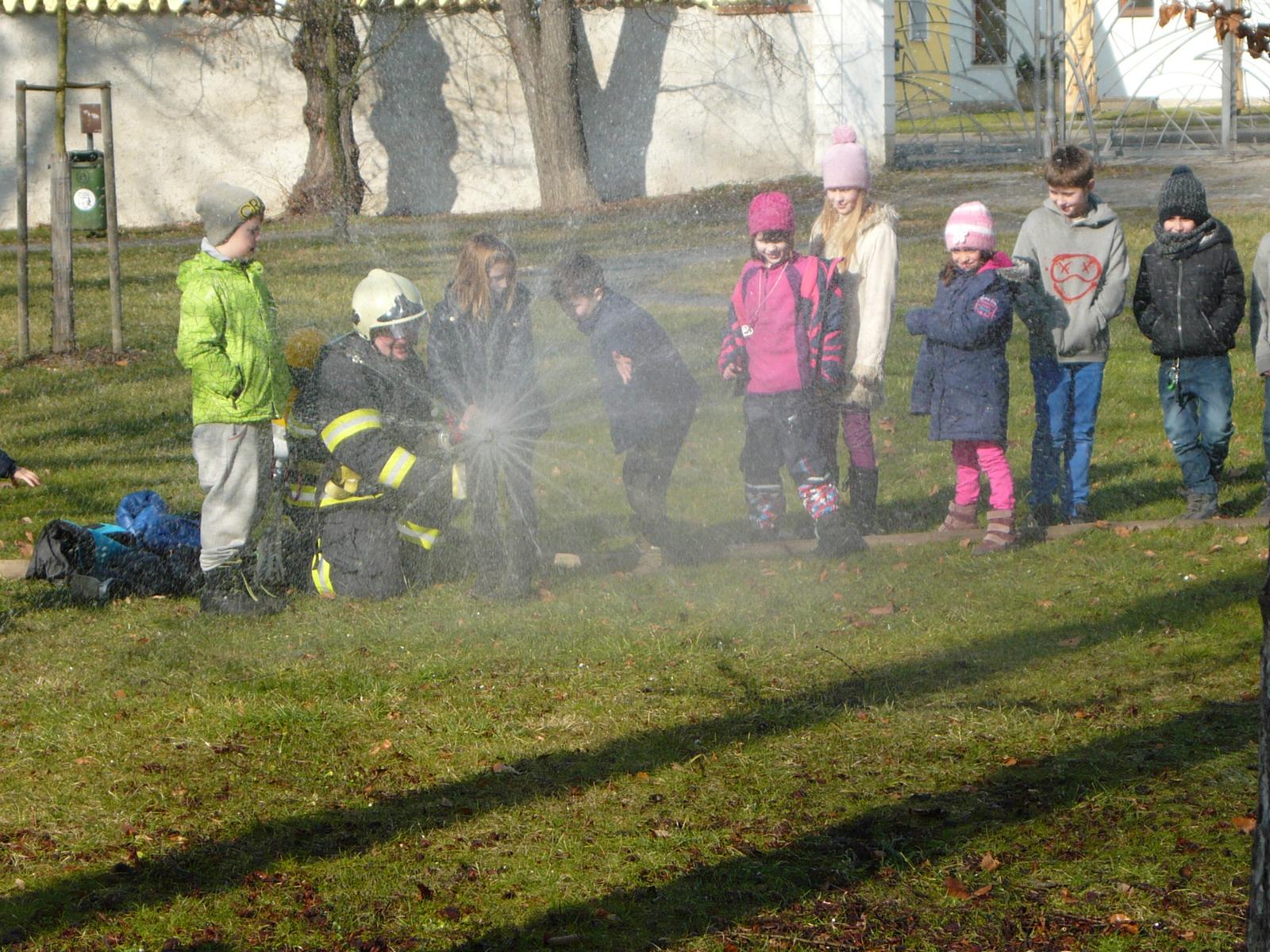 K1600_P1070111