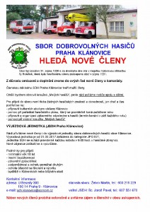 naborovy-letak-2017.jpg